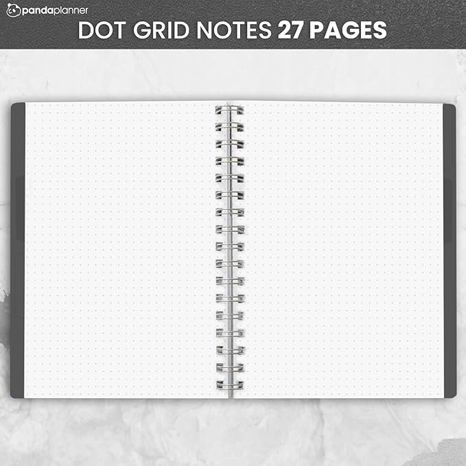 Smart Reusable Notebook with Cloud Storage