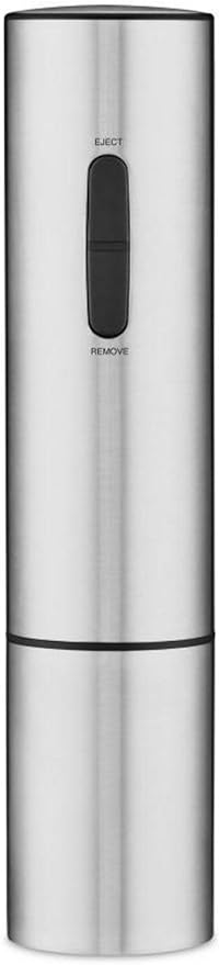 Rechargeable Electric Wine Opener